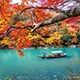 PG模拟器游戏APP
