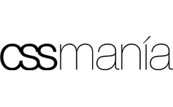 PG模拟器游戏APP