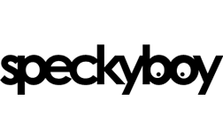 PG模拟器游戏APP