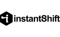 PG模拟器游戏APP