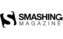 PG模拟器游戏APP