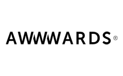 PG模拟器游戏APP