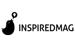 PG模拟器游戏APP