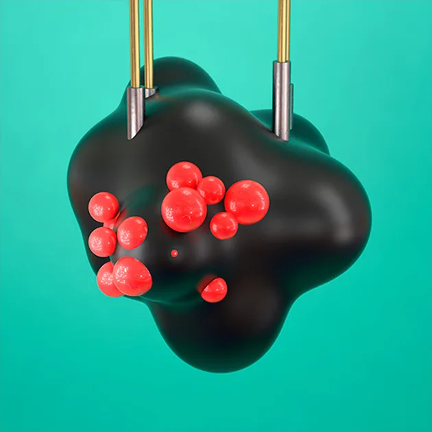 PG模拟器游戏APP