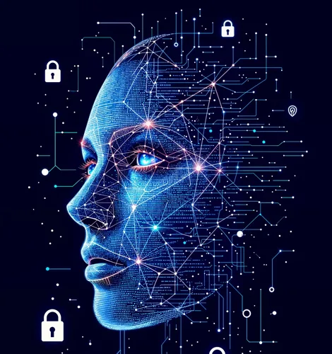 全方位游戏体验 - PG模拟器游戏APP