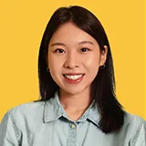 玩家的真实声音，我们一直在倾听。 - PG模拟器游戏APP